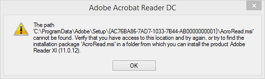 2015-08-07 00_28_08-Adobe Acrobat Reader DC.png